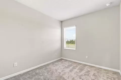 Bedroom - 5632 Savanna Valley Trl, Saint Cloud, FL 34772 photo 3 of 4