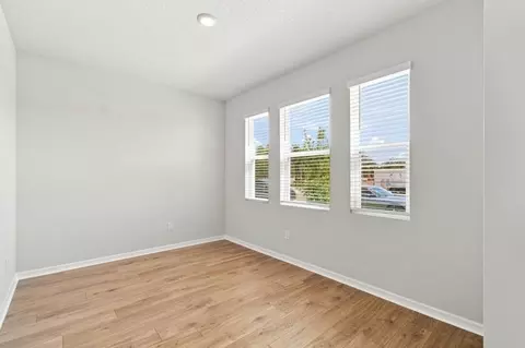 Other - 5632 Savanna Valley Trl, Saint Cloud, FL 34772 photo 2 of 4