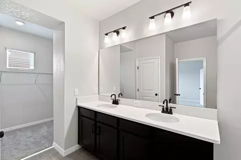 Bath - 5632 Savanna Valley Trl, Saint Cloud, FL 34772 photo 4 of 4