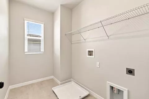 Other - 5632 Savanna Valley Trl, Saint Cloud, FL 34772 photo 3 of 4