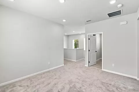 Other - 5632 Savanna Valley Trl, Saint Cloud, FL 34772 photo 1 of 4