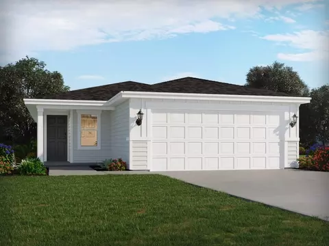 3077 Lago Vista Dr, Green Cove Springs, FL 32043