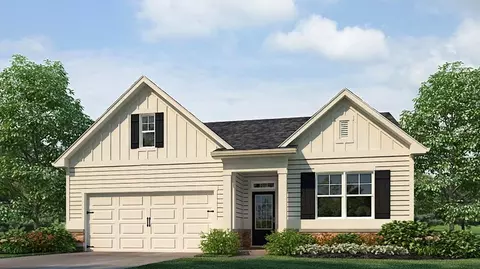 34 Cyrilla Walk, Dallas, GA 30132