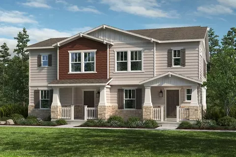 6143 N Orleans St, Aurora, CO 80019