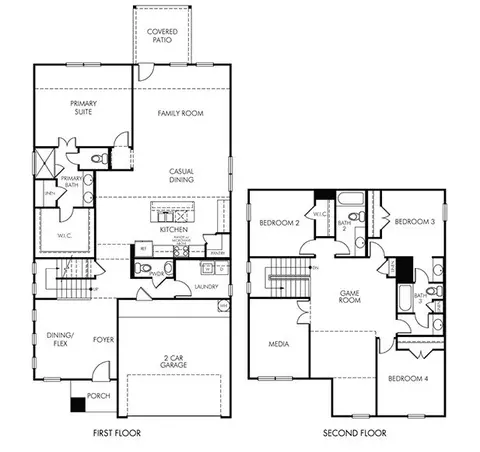 17795 Mill Manor Dr, Montgomery, TX 77316