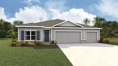 Other - 5131 SW 51st Rd, Gainesville, FL 32608 photo 3 of 4