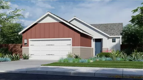 720 Violetta St, El Dorado Hills, CA 95762