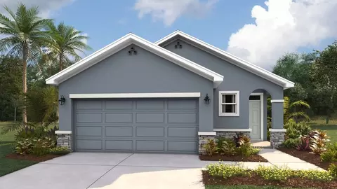 9973 Morning Meadowlark Trl, Parrish, FL 34219