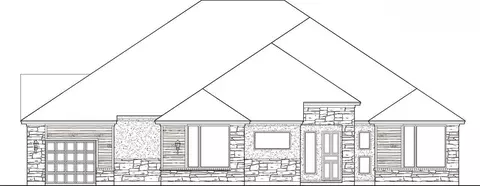 3040 Whalesong Way, Leander, TX 78641