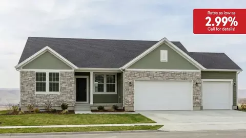 484 S Mcbride Dr #1035, Grantsville, UT 84029