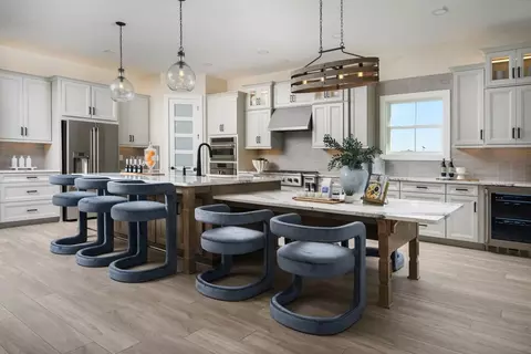 Kitchen - 12857 Daleridge Pl, Riverview, FL 33579 photo 1 of 1
