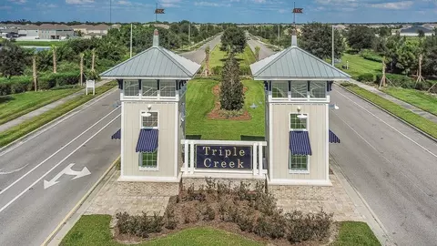 View/Area - 12857 Daleridge Pl, Riverview, FL 33579 photo 4 of 4