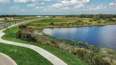 View/Area - 12857 Daleridge Pl, Riverview, FL 33579 photo 3 of 4
