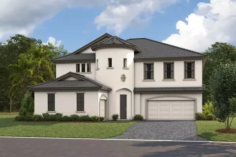Exterior - 12857 Daleridge Pl, Riverview, FL 33579 photo 6 of 12