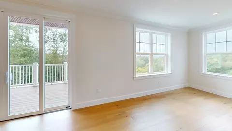 Bedroom - 4 Longview Dr, Atkinson, NH 03811 photo 1 of 2
