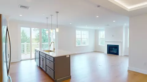 Kitchen - 4 Longview Dr, Atkinson, NH 03811 photo 1 of 4