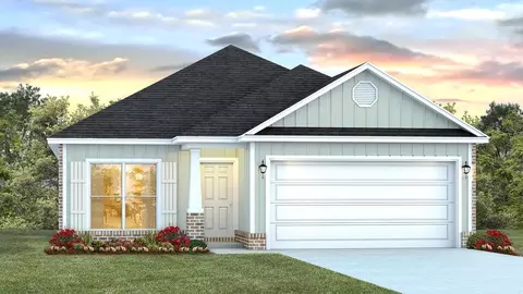 63 Holley Grove Ln, Santa Rosa Beach, FL 32459