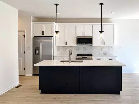 8 Valley Oak Rd UNIT 37, Glenmoore, PA 19343