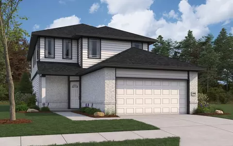 14910 Homing Mdw, San Antonio, TX 78253