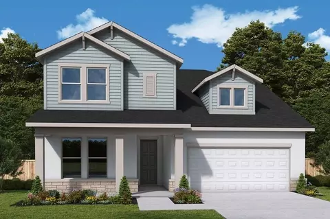 5735 Leaflet Trl, Mount Dora, FL 32757