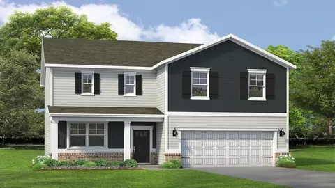 5001 Melanie Ct, Suffolk, VA 23434