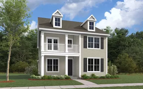 212 Cantona Dr, Summerville, SC 29483