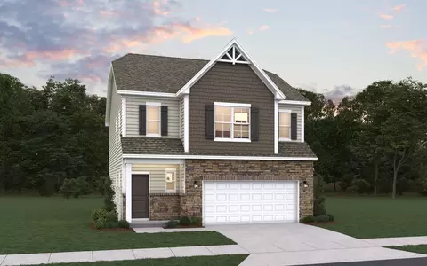 590 Emily Katelyn Rd, York, SC 29745