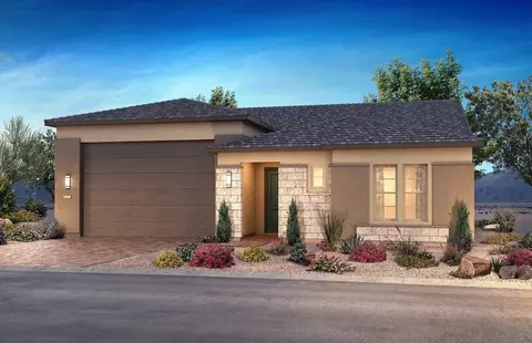 9560 Lapis Ln, Las Vegas, NV 89143