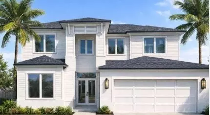 106 SE Via San Marino, Port Saint Lucie, FL 34984
