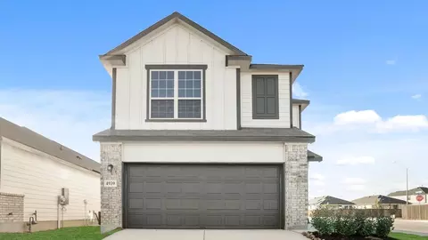 4939 Blue Rnch, San Antonio, TX 78222
