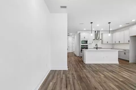Entry Way - 1100 Wildlight Ave, Yulee, FL 32097 photo 1 of 2