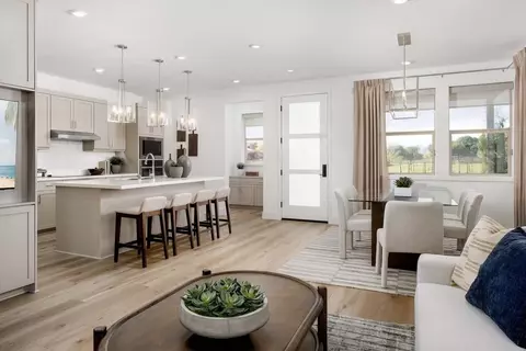 Other - 4851 Diablo View St, Dublin, CA 94568 photo 1 of 3