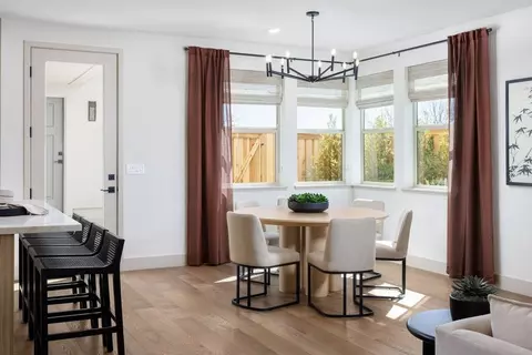 Dining - 4851 Diablo View St, Dublin, CA 94568 photo 1 of 1