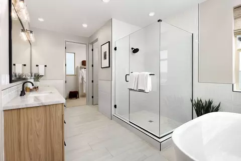 Bath - 4851 Diablo View St, Dublin, CA 94568 photo 1 of 2