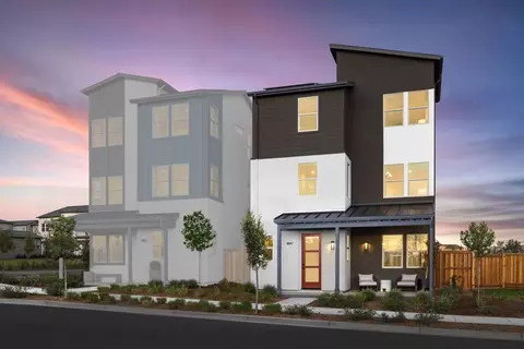 4851 Diablo View St, Dublin, CA 94568