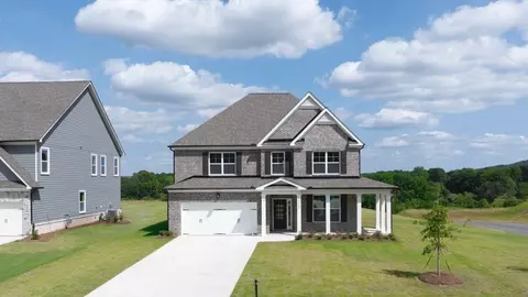 5185 Thalley Creek Dr, Cumming, GA 30040