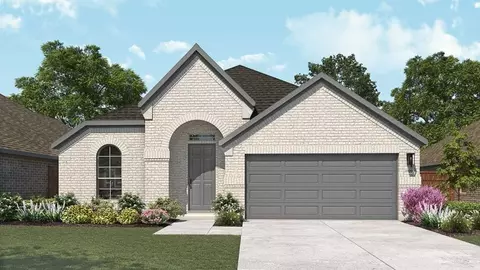 1206 N Shepard Dr, Dayton, TX 77535