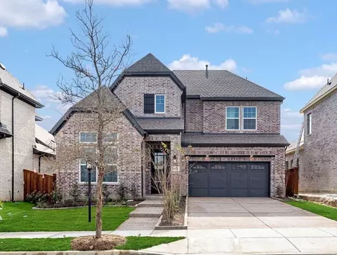 1506 Emerald Bay Ln, Wylie, TX 75098