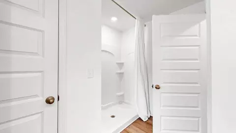 Entry Way - 18512 Caffee Dr, Vance, AL 35490 photo 1 of 5