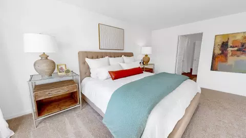 Bedroom - 18512 Caffee Dr, Vance, AL 35490 photo 2 of 8