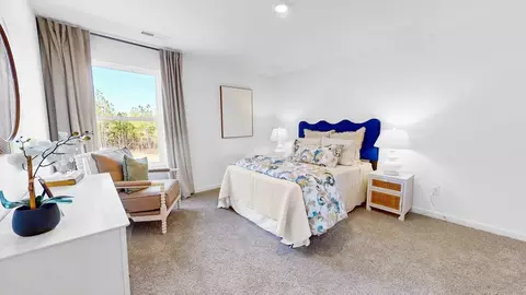 Bedroom - 18512 Caffee Dr, Vance, AL 35490 photo 3 of 8