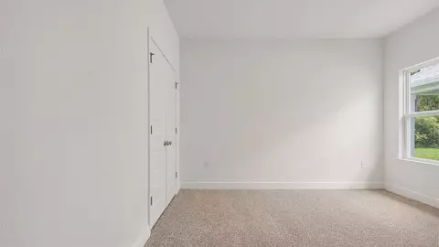 Bedroom - 3197 Harrier Rd, Pace, FL 32571 photo 2 of 10