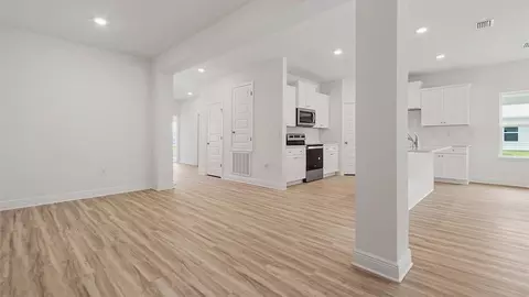 Other - 3197 Harrier Rd, Pace, FL 32571 photo 1 of 6