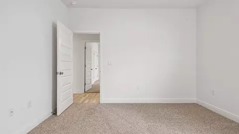Bedroom - 3197 Harrier Rd, Pace, FL 32571 photo 6 of 10