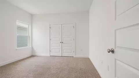 Bedroom - 3197 Harrier Rd, Pace, FL 32571 photo 7 of 10