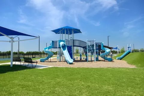 View/Area - 309 Limestone Creek Way, Kyle, TX 78640 photo 2 of 4