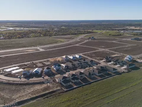View/Area - 309 Limestone Creek Way, Kyle, TX 78640 photo 4 of 4