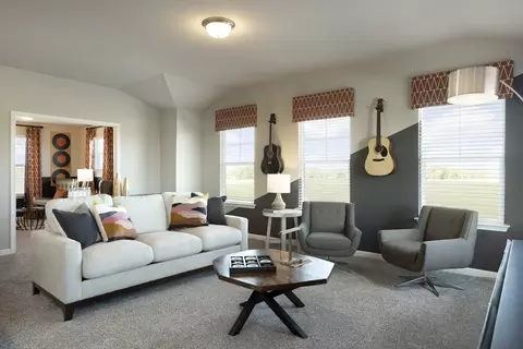 Other - 309 Limestone Creek Way, Kyle, TX 78640 photo 3 of 3
