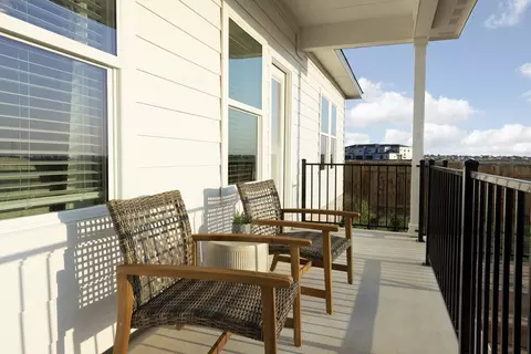 Exterior - 309 Limestone Creek Way, Kyle, TX 78640 photo 1 of 5