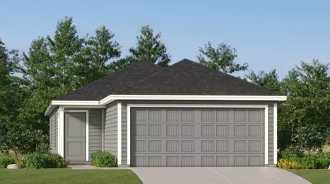 9105 Casa Navarro, Seguin, TX 78155